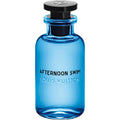 Louis Vuitton Afternoon Swim Samples - Decants