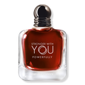 Stronger With You Powerfully Samples - Decants