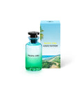 Louis Vuitton Pacific Chill Samples-Decants