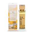 Swiss Arabian Essence of Casablanca Samples-Decants