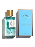 Goldfield & Banks Pacific Rock Moss Decant (Sample)