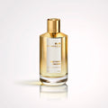 Mancera Instant Crush - Decant Sample