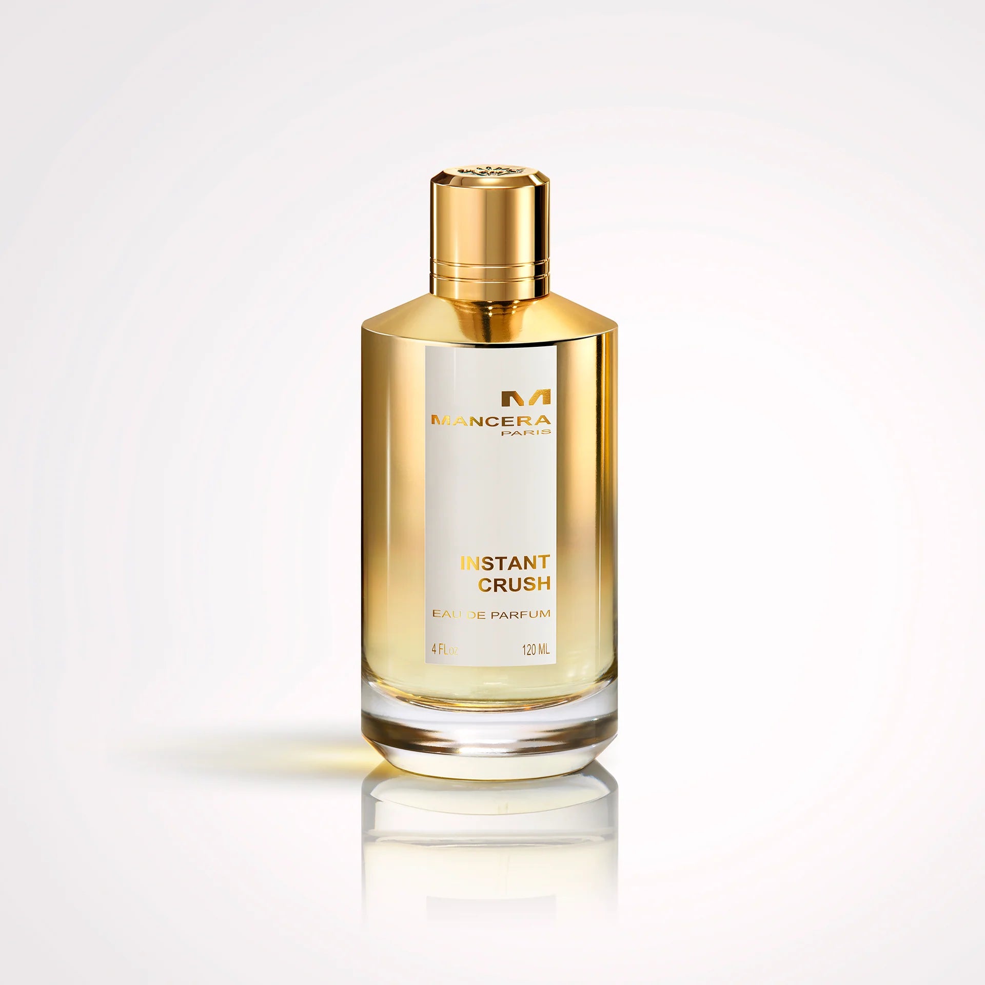 Mancera Instant Crush - Decant Sample