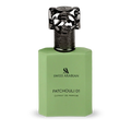 Swiss Arabian Patchouli 01