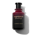 Michael Malul Sangria + Embers Decant Sample