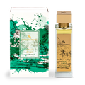 Swiss Arabian Soul of Bali Samples-Decants