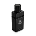 Maison Asrar III Thriller x Cal Cologne - Decant Samples