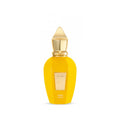 Xerjoff Erba Gold - Decant Sample
