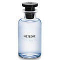 Louis Vuitton Meteore Samples-Decants