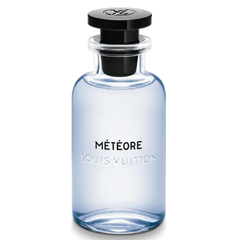 Louis Vuitton Meteore Samples-Decants