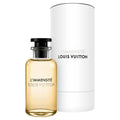 Louis Vuitton L'immensite