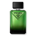 Prada Paradigme - Decant Sample