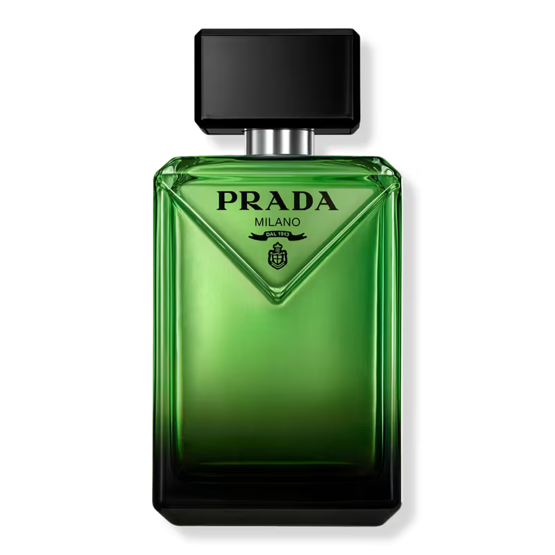 Prada Paradigme - Decant Sample