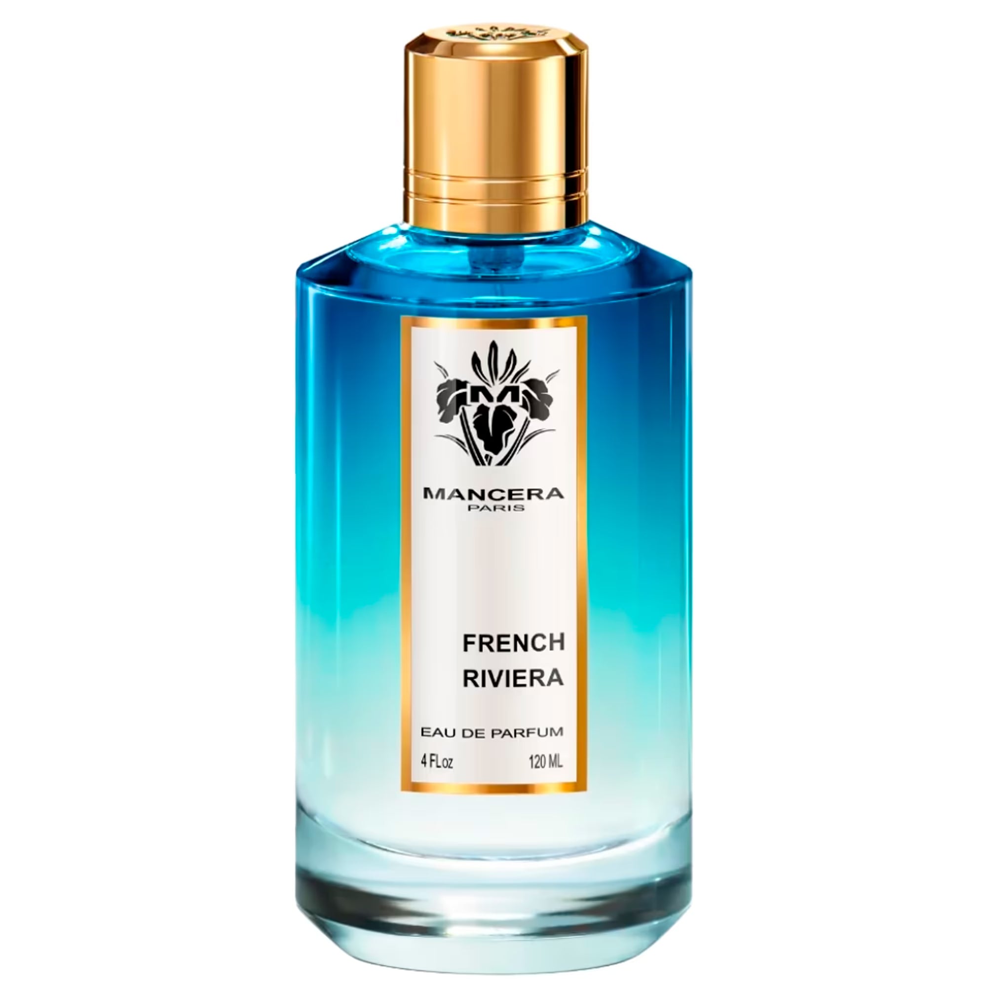 Mancera French Riviera - Decant Sample