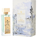 Swiss Arabian Spirit of Valencia Samples-Decants