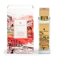 Swiss Arabian Passion of Venice Samples-Decants